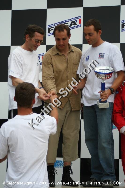 6H-Lavelanet-17062006 594.jpg